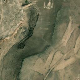 Satellite imagery of Poloz, AM