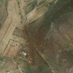 Satellite imagery of Poloz, AM