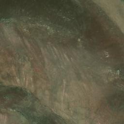 Satellite imagery of Poloz, AM