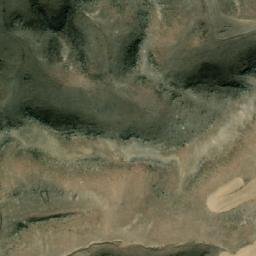 Satellite imagery of Gaylasar, AM