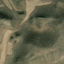 Satellite imagery of Gaylasar, AM