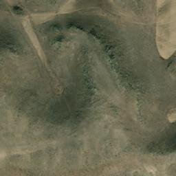 Satellite imagery of Gaylasar, AM