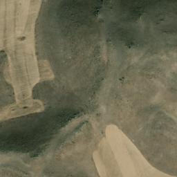 Satellite imagery of Hmdzoyi, AM