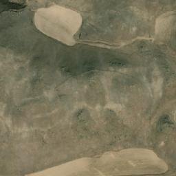 Satellite imagery of Hmdzoyi, AM