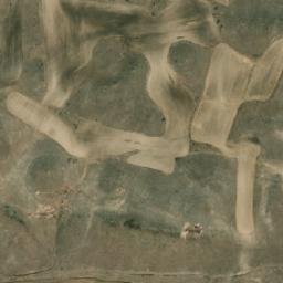 Satellite imagery of Karmir, AM