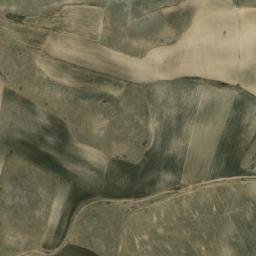 Satellite imagery of Sevsirt, AM