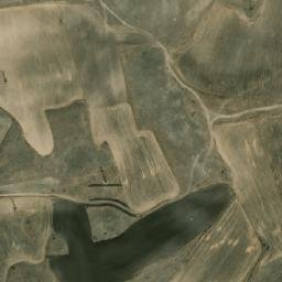 Satellite imagery of Sevsirt, AM