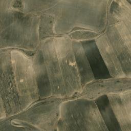 Satellite imagery of Sevsirt, AM
