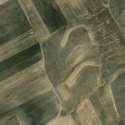 Satellite imagery of K’amu Dar, AM