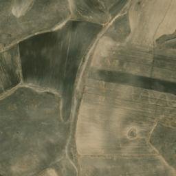 Satellite imagery of K’amu Dar, AM
