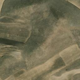 Satellite imagery of K’amu Dar, AM