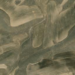 Satellite imagery of Apastan, AM