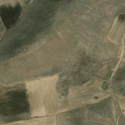 Satellite imagery of Apastan, AM