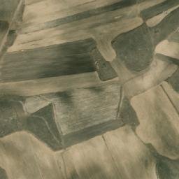 Satellite imagery of Avazan, AM