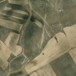 Satellite imagery of Avazan, AM