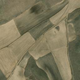 Satellite imagery of Avazan, AM