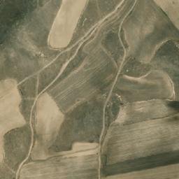 Satellite imagery of Ts’amak’, AM