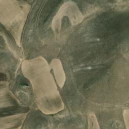 Satellite imagery of Ts’amak’, AM