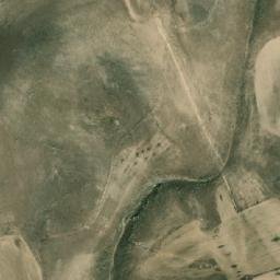 Satellite imagery of Ts’amak’, AM