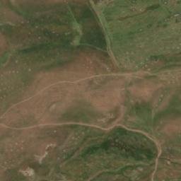 Satellite imagery of Ch’rranner, AM