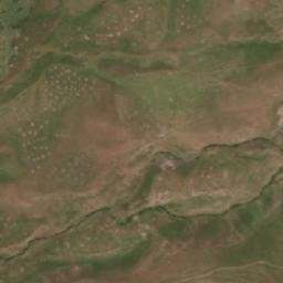 Satellite imagery of Ch’rranner, AM