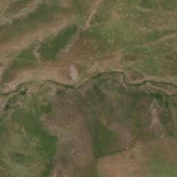 Satellite imagery of Ch’rranner, AM