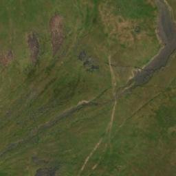 Satellite imagery of Karkarr, AM