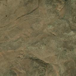 Satellite imagery of Ulatitik, AM