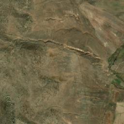 Satellite imagery of Ulatitik, AM