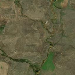 Satellite imagery of Ulatitik, AM