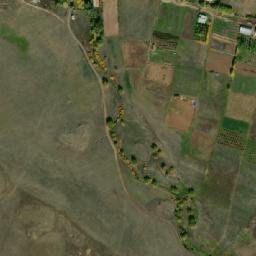 Satellite imagery of Salbu Gund, AM