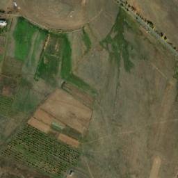 Satellite imagery of Mkhei Gund, AM