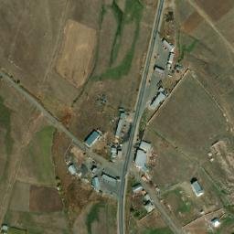 Satellite imagery of Barei Gund, AM