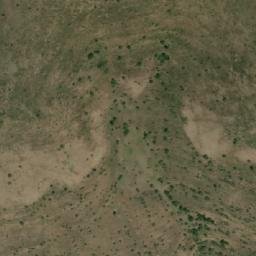 Satellite imagery of Chghats Sar, AM