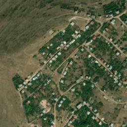 Satellite imagery of Bjnak, AM
