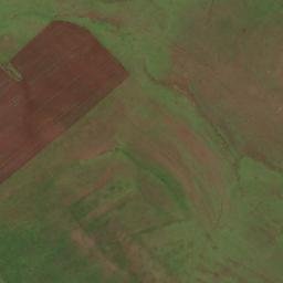 Satellite imagery of Aregi, AM