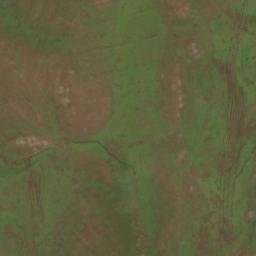 Satellite imagery of Aregi, AM