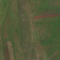Satellite imagery of Aregi, AM