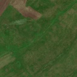Satellite imagery of Brtiayrk’, AM