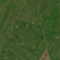 Satellite imagery of Brtiayrk’, AM