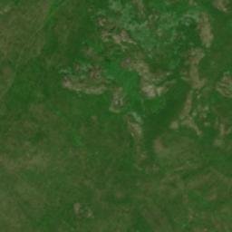 Satellite imagery of Brtiayrk’, AM
