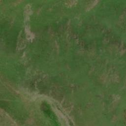 Satellite imagery of Vranablur, AM