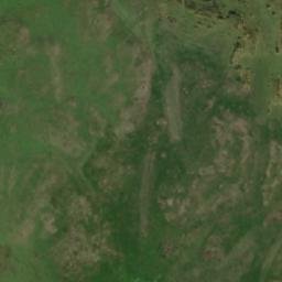 Satellite imagery of Vranablur, AM