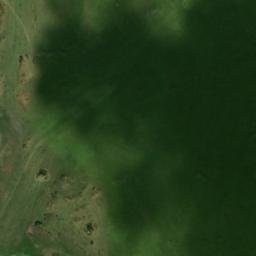 Satellite imagery of Vranablur, AM