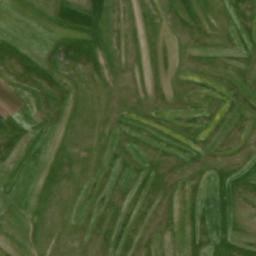 Satellite imagery of Marut’i Kut’, AM