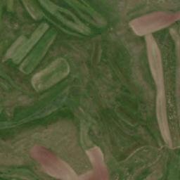 Satellite imagery of Marut’i Kut’, AM