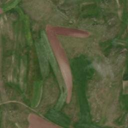 Satellite imagery of Marut’i Kut’, AM