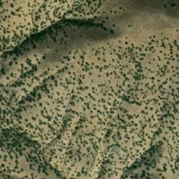 Satellite imagery of Khoradzor, AM