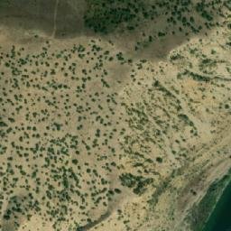 Satellite imagery of Khoradzor, AM