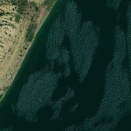 Satellite imagery of Khoradzor, AM